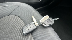 Hyundai i10 1.0 SE 5dr Petrol Hatchback